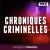 podcast tfx tf1 chroniques criminelles jacques pradel.png